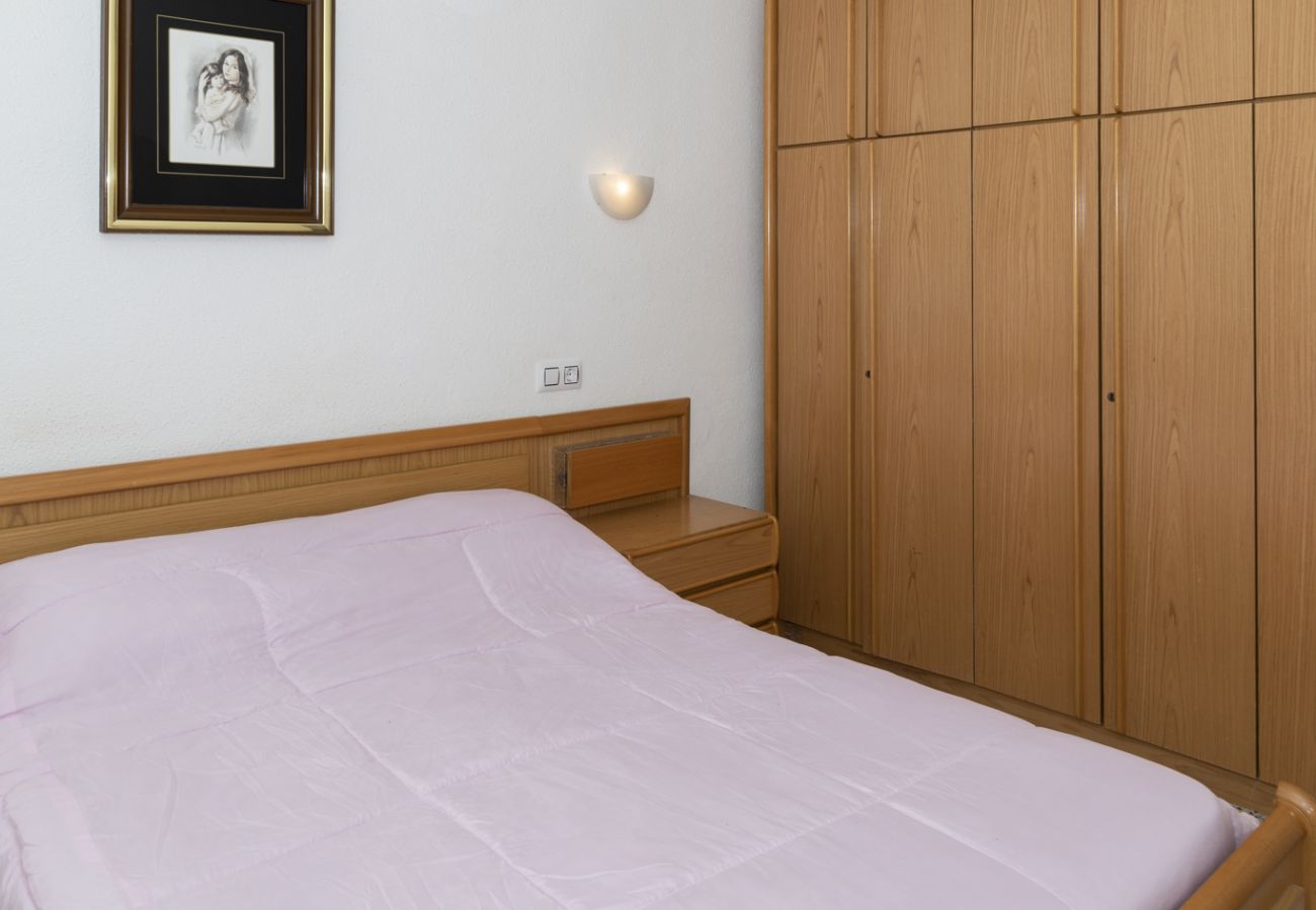 Apartamento en Cullera - MIRALMAR, 10º-69 Apartamento en Cullera - MIRALMAR, 10º-69