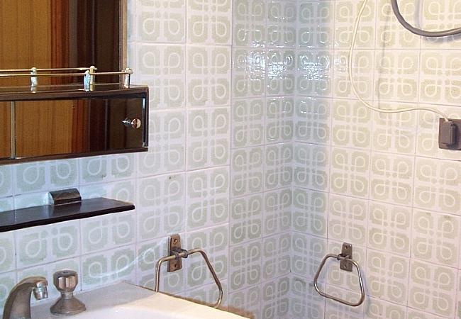 Estudio en Cullera - FLORAZAR 1, I-A 7-B Estudio en Cullera - FLORAZAR 1, I-A 7-B