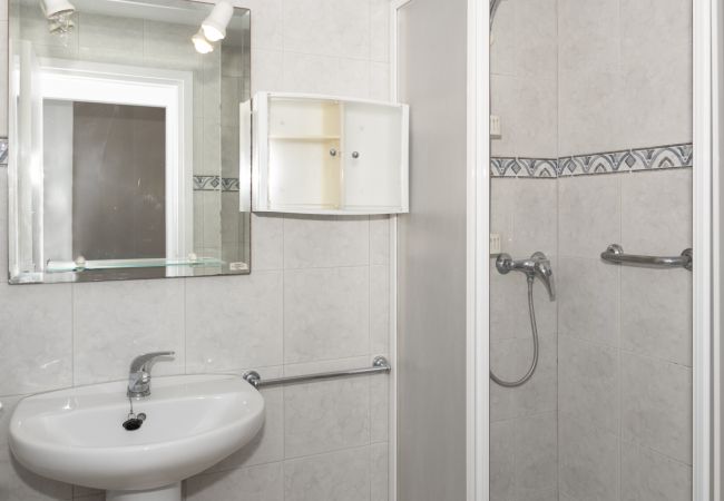 Apartamento en Cullera - ESTRELLA, 6º-36 Apartamento en Cullera - ESTRELLA, 6º-36