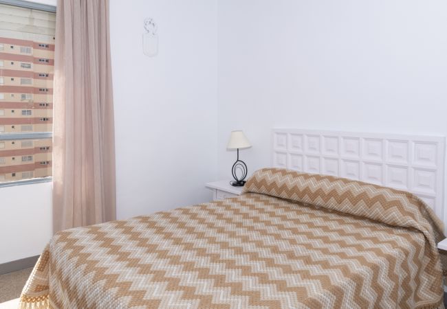 Apartamento en Cullera - ESTRELLA, 6º-36 Apartamento en Cullera - ESTRELLA, 6º-36