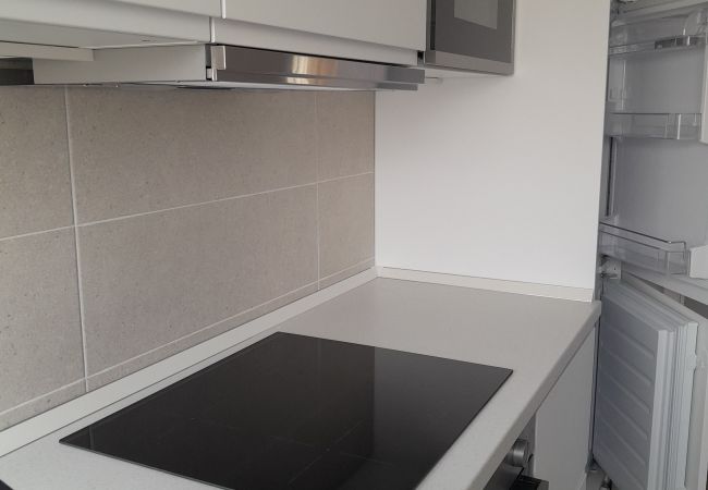 Apartamento en Cullera - ESTRELLA, 6º-36 Apartamento en Cullera - ESTRELLA, 6º-36