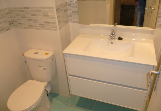 Apartamento en Cullera - ESTRELLA, 6º-40 Apartamento en Cullera - ESTRELLA, 6º-40