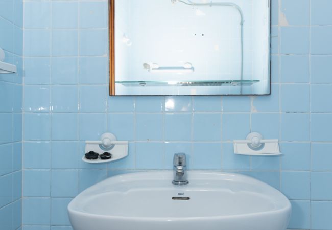 Apartamento en Cullera - MONTEMAR, C-12º-33 Apartamento en Cullera - MONTEMAR, C-12º-33