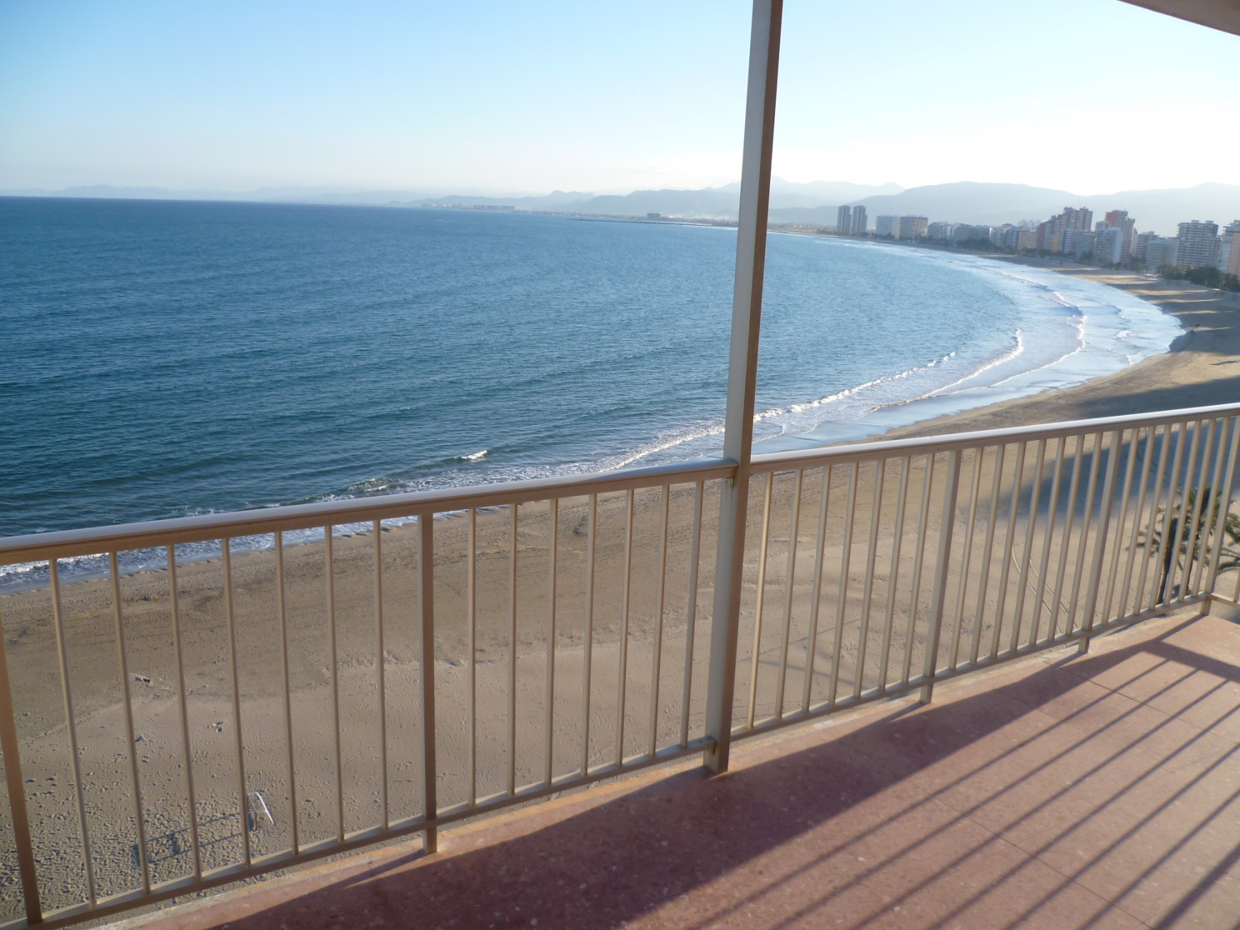 apartamento aguamarina apartamentos en cullera aguamarina a 10 186 47 parking n 186 13 apartamento aguamarina apartamentos en cullera aguamarina a 10 186 47 parking n 186 13