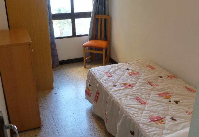 Apartamento en Cullera - ESTIRPE, 2º-3 Apartamento en Cullera - ESTIRPE, 2º-3