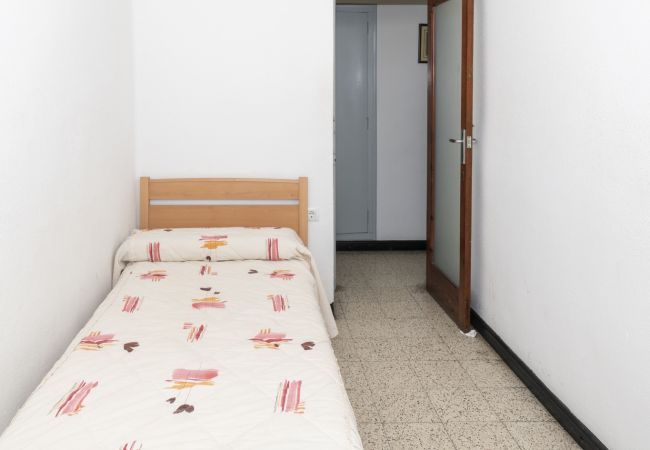 Apartamento en Cullera - ESTIRPE, 2º-3 Apartamento en Cullera - ESTIRPE, 2º-3