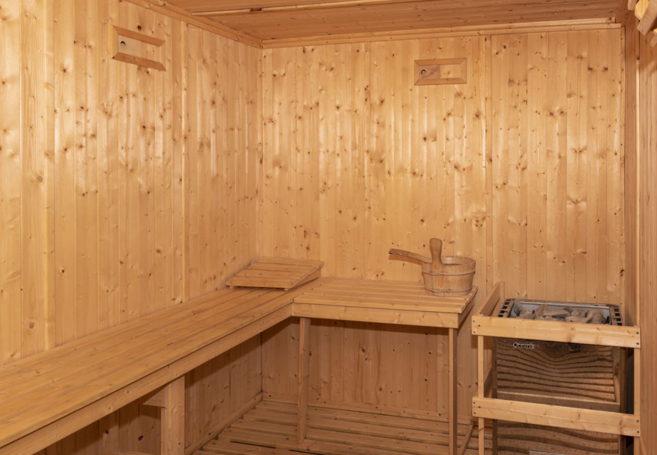 Apartamento en Cullera - FERROBUS 1, BQ-1, ESC-1,18º-45 + PK 18 (Duplex) Apartamento en Cullera - FERROBUS 1, BQ-1, ESC-1,18º-45 + PK 18 (Duplex)