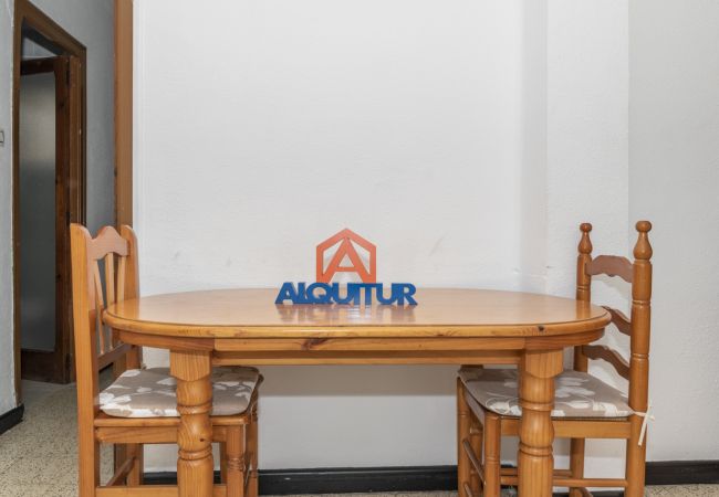 Apartamento en Cullera - ESTIRPE, 4º-8 Apartamento en Cullera - ESTIRPE, 4º-8