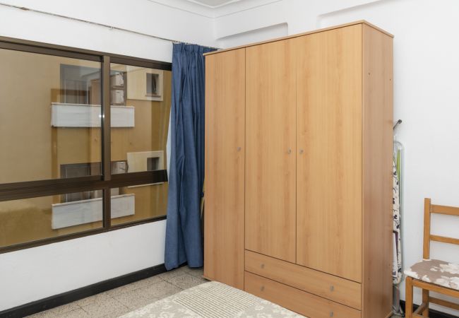 Apartamento en Cullera - ESTIRPE, 4º-8 Apartamento en Cullera - ESTIRPE, 4º-8