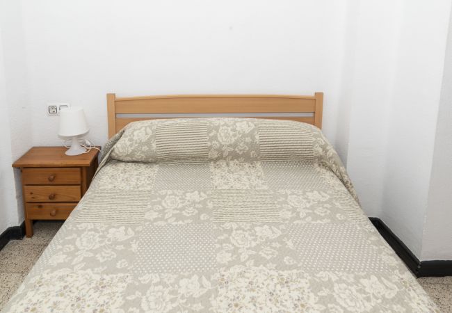 Apartamento en Cullera - ESTIRPE, 4º-8 Apartamento en Cullera - ESTIRPE, 4º-8