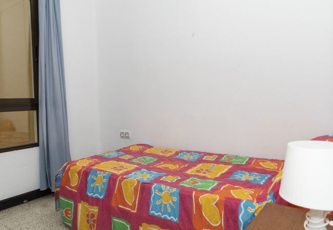 Apartamento en Cullera - ESTIRPE, 4º-8 Apartamento en Cullera - ESTIRPE, 4º-8