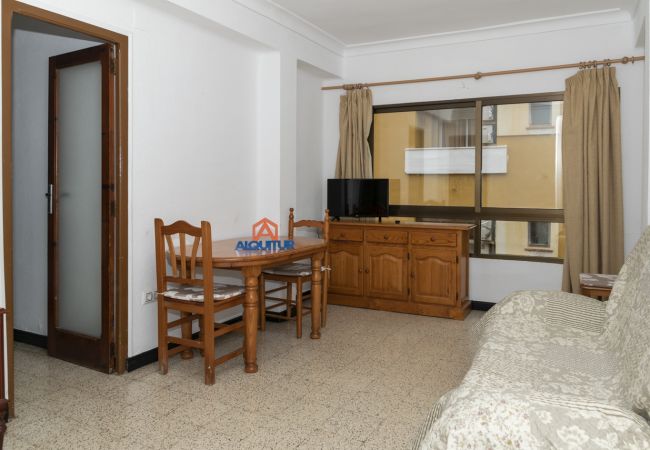 Apartamento en Cullera - ESTIRPE, 4º-8 Apartamento en Cullera - ESTIRPE, 4º-8