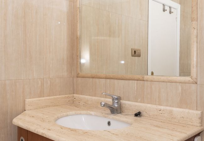 Apartamento en Cullera - ESTRELLA, 2º-10 Apartamento en Cullera - ESTRELLA, 2º-10