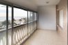 Apartamento en Cullera - LIDER, 5-C Apartamento en Cullera - LIDER, 5-C