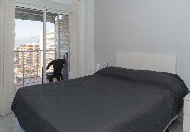 Apartamento en Cullera - SAINT GERMAIN B1/ 8º-16 Apartamento en Cullera - SAINT GERMAIN B1/ 8º-16