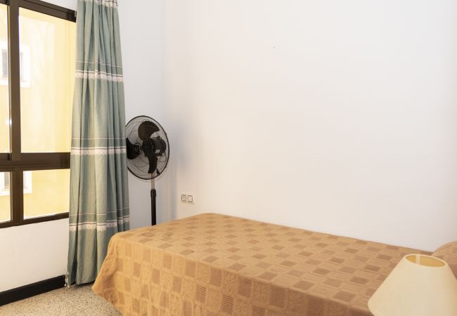 Apartamento en Cullera - ESTIRPE, 3º-6 Apartamento en Cullera - ESTIRPE, 3º-6