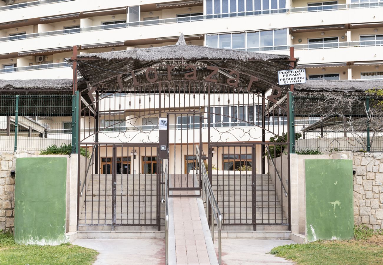 Apartamento en Cullera - FLORAZAR 2, IV-14-C Apartamento en Cullera - FLORAZAR 2, IV-14-C