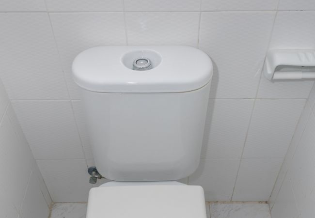 Apartamento en Cullera - FLORAZAR 3, 3º-C Apartamento en Cullera - FLORAZAR 3, 3º-C