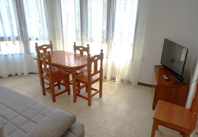 Apartamento en Cullera - ESTIRPE, 4º-7 Apartamento en Cullera - ESTIRPE, 4º-7