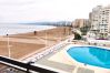 Apartamento en Cullera - PRADO, A-4º-47