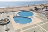 Apartamento en Cullera - PRADO, A-4º-47