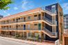 Apartamento en Cullera - MARBERTA BAJO 2