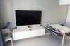 Apartamento en Cullera - AMANECER, 5º-14