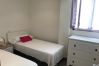 Apartamento en Cullera - CUPLAMONT, 5º-12