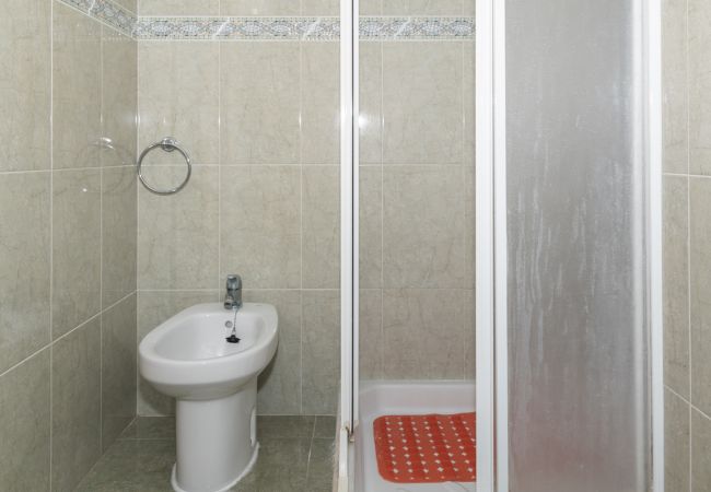 Ferienwohnung in Cullera - LIDER, 2-I Ferienwohnung in Cullera - LIDER, 2-I