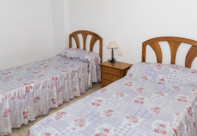 Ferienwohnung in Cullera - LIDER, 2-I Ferienwohnung in Cullera - LIDER, 2-I