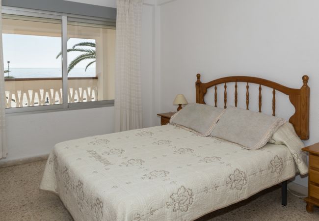 Ferienwohnung in Cullera - LIDER, 2-I Ferienwohnung in Cullera - LIDER, 2-I