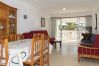 Ferienwohnung in Cullera - LIDER, 2-I Ferienwohnung in Cullera - LIDER, 2-I