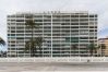 Ferienwohnung in Cullera - LIDER, 2-G Ferienwohnung in Cullera - LIDER, 2-G