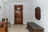 Ferienwohnung in Cullera - LIDER, 2-G Ferienwohnung in Cullera - LIDER, 2-G