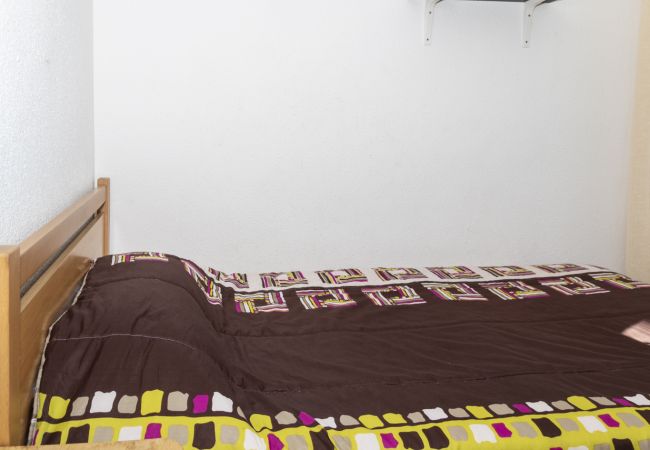 Ferienwohnung in Cullera - MIRALMAR, 10º-69 Ferienwohnung in Cullera - MIRALMAR, 10º-69