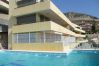 Ferienwohnung in Cullera - HETESA 2000, 3º-7 Ferienwohnung in Cullera - HETESA 2000, 3º-7
