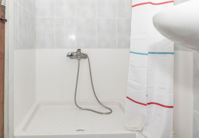 Ferienwohnung in Cullera - ESTIRPE, 2º-4 Ferienwohnung in Cullera - ESTIRPE, 2º-4