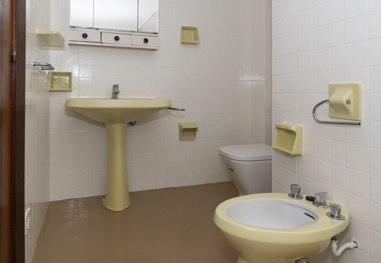 Ferienwohnung in Cullera - LIDER, 12-A Ferienwohnung in Cullera - LIDER, 12-A