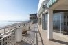 Ferienwohnung in Cullera - LIDER, 12-A Ferienwohnung in Cullera - LIDER, 12-A