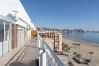 Ferienwohnung in Cullera - LIDER, 12-A Ferienwohnung in Cullera - LIDER, 12-A