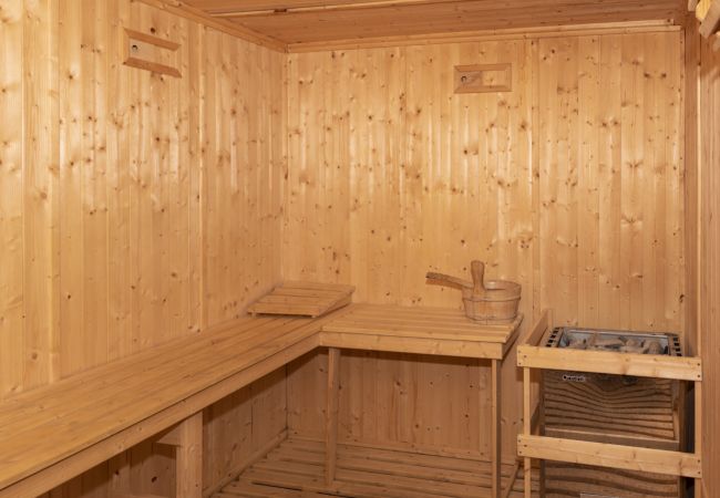 Ferienwohnung in Cullera - FERROBUS 1, BQ-1, ESC-1,18º-45 + PK 18 (Duplex) Ferienwohnung in Cullera - FERROBUS 1, BQ-1, ESC-1,18º-45 + PK 18 (Duplex)