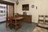 Ferienwohnung in Cullera - LEVANTE, 6º-J Ferienwohnung in Cullera - LEVANTE, 6º-J