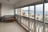 Ferienwohnung in Cullera - LIDER, 5-C Ferienwohnung in Cullera - LIDER, 5-C