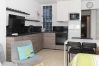 Ferienwohnung in Cullera - LIDER, 44-E (PLANTA BAJA) Ferienwohnung in Cullera - LIDER, 44-E (PLANTA BAJA)