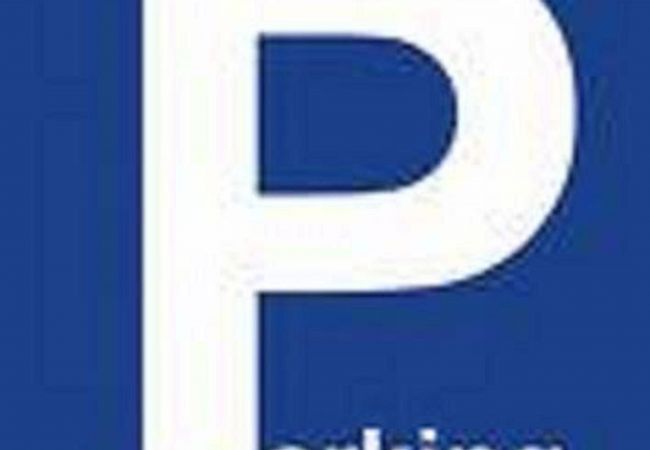 Garage/Parkplatz in Cullera - PARKING IBIZA EXT Nº 15 Garage/Parkplatz in Cullera - PARKING IBIZA EXT Nº 15