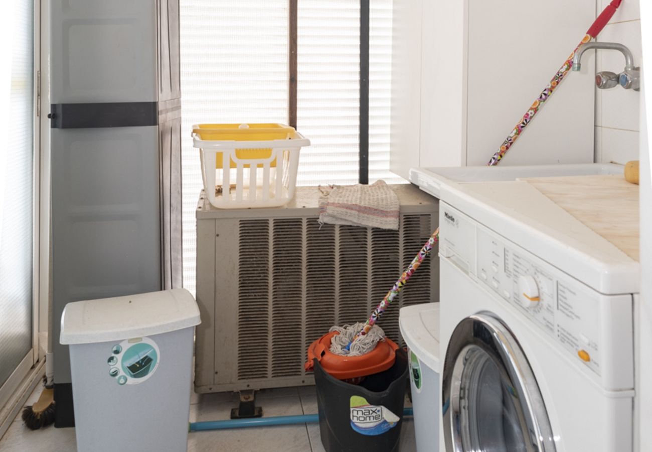 Ferienwohnung in Cullera - FLORAZAR 3, 14º-E Ferienwohnung in Cullera - FLORAZAR 3, 14º-E