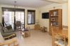 Ferienwohnung in Cullera - AMADOR, 4º-J Ferienwohnung in Cullera - AMADOR, 4º-J
