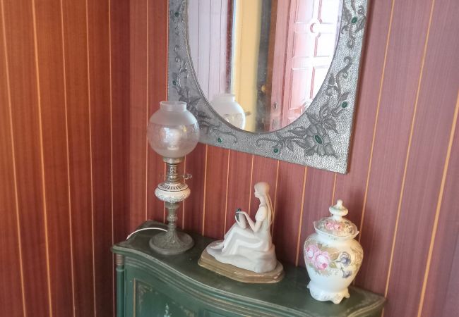 Ferienwohnung in Cullera - EL RACO, C-9º-17 Ferienwohnung in Cullera - EL RACO, C-9º-17