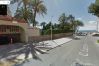 Garage/Parkplatz in Cullera - CABINA FLZR-2, 129 Garage/Parkplatz in Cullera - CABINA FLZR-2, 129