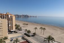 Apartment in Cullera - LIDER, 10-B